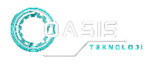 OasisTech