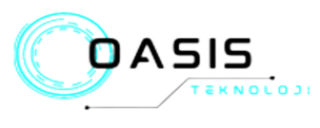 OasisTech